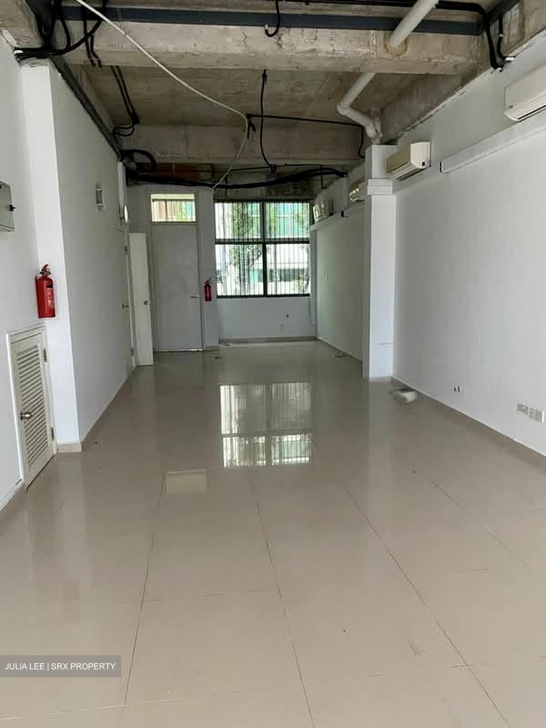 Eng Hoon Street (D3), Retail #580084131